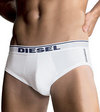 Diesel Sporty Stretch Conkyl Brief